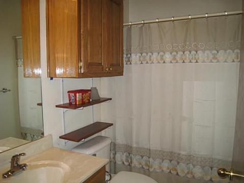 985 Garden Rd, Tuttle, OK 73089 photo 15
