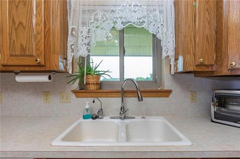 985 Garden Rd, Tuttle, OK 73089 photo 9