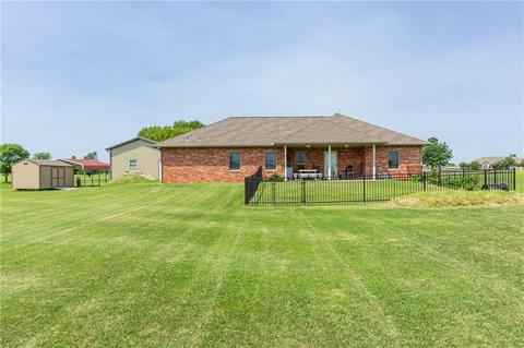 985 Garden Rd, Tuttle, OK 73089 photo 19