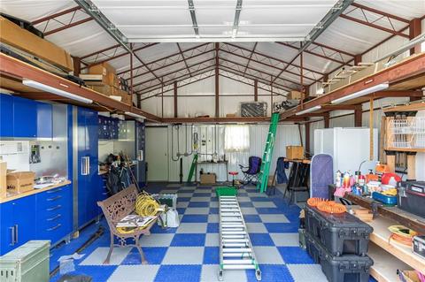 985 Garden Rd, Tuttle, OK 73089 photo 23