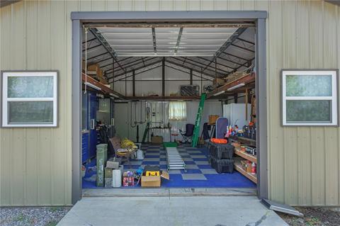 985 Garden Rd, Tuttle, OK 73089 photo 22