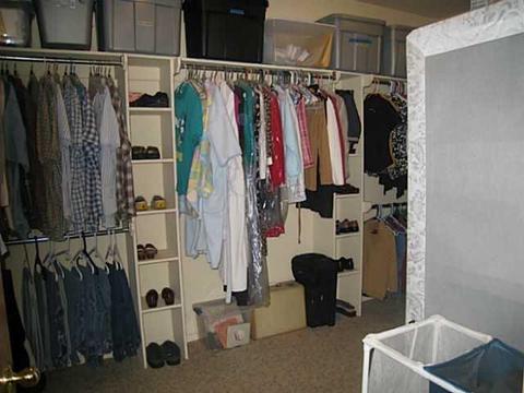 985 Garden Rd, Tuttle, OK 73089 photo 13