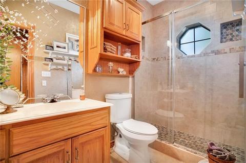 2917 Learly Ln, Altus, OK 73521 photo 28