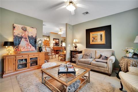 2917 Learly Ln, Altus, OK 73521 photo 9