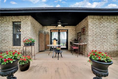 2917 Learly Ln, Altus, OK 73521 photo 34