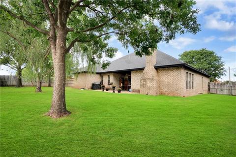 2917 Learly Ln, Altus, OK 73521 photo 35