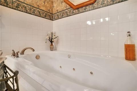 2917 Learly Ln, Altus, OK 73521 photo 23