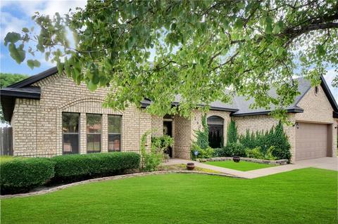 2917 Learly Ln, Altus, OK 73521 photo 2