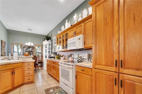 2917 Learly Ln, Altus, OK 73521 photo 17