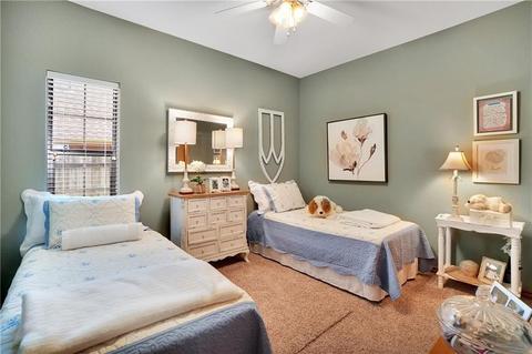 2917 Learly Ln, Altus, OK 73521 photo 30