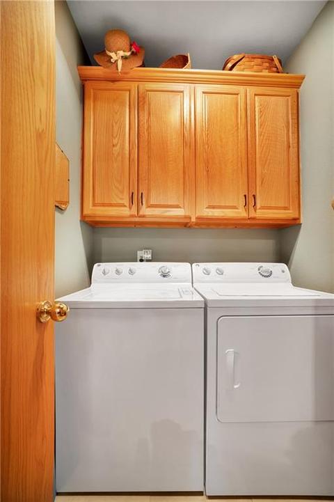 2917 Learly Ln, Altus, OK 73521 photo 32