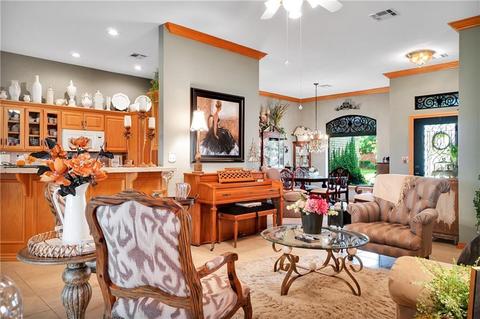 2917 Learly Ln, Altus, OK 73521 photo 13