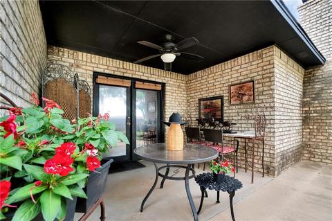 2917 Learly Ln, Altus, OK 73521 photo 33