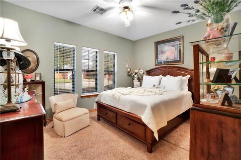 2917 Learly Ln, Altus, OK 73521 photo 26