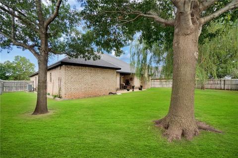 2917 Learly Ln, Altus, OK 73521 photo 36