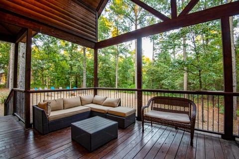 176 Cedar Field Ln, Broken Bow, OK 74728 photo 6