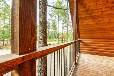 176 Cedar Field Ln, Broken Bow, OK 74728 photo 32