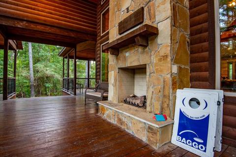 176 Cedar Field Ln, Broken Bow, OK 74728 photo 7