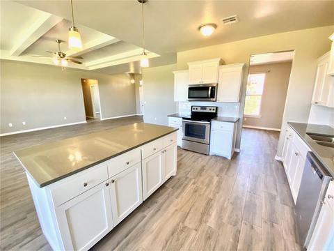 12002 County Road 3513 Loop, Ada, OK 74820 photo 14