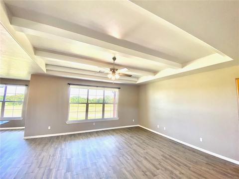 12002 County Road 3513 Loop, Ada, OK 74820 photo 13