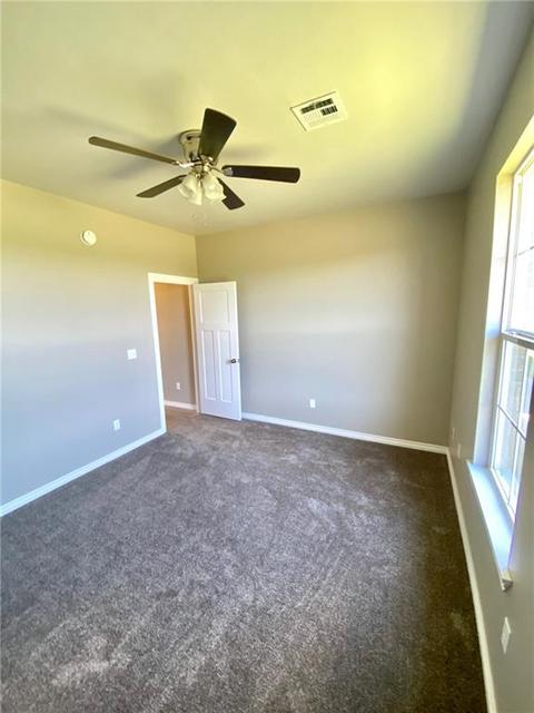 12002 County Road 3513 Loop, Ada, OK 74820 photo 28