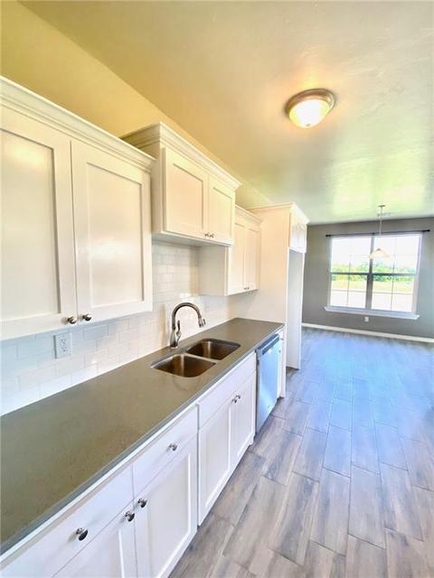 12002 County Road 3513 Loop, Ada, OK 74820 photo 18