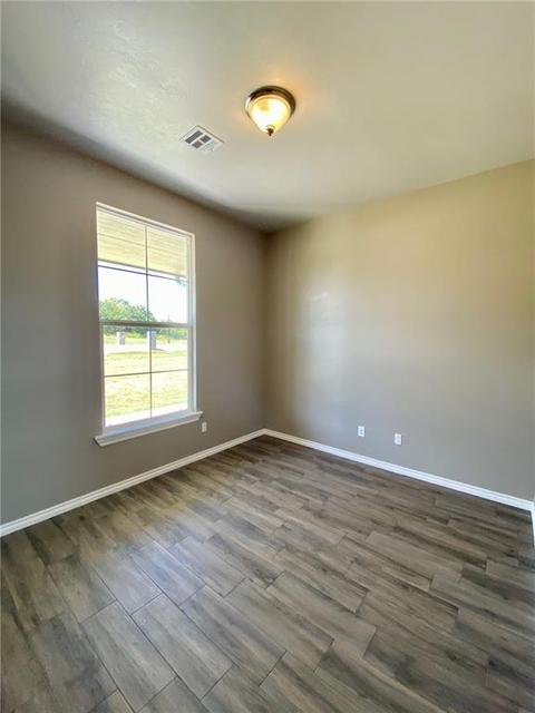 12002 County Road 3513 Loop, Ada, OK 74820 photo 11
