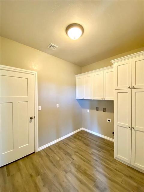 12002 County Road 3513 Loop, Ada, OK 74820 photo 29
