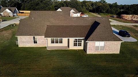 12002 County Road 3513 Loop, Ada, OK 74820 photo 6