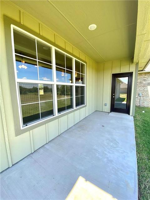 12002 County Road 3513 Loop, Ada, OK 74820 photo 9