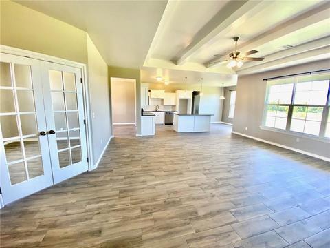 12002 County Road 3513 Loop, Ada, OK 74820 photo 10