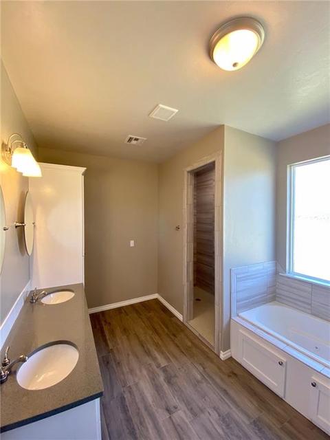 12002 County Road 3513 Loop, Ada, OK 74820 photo 22