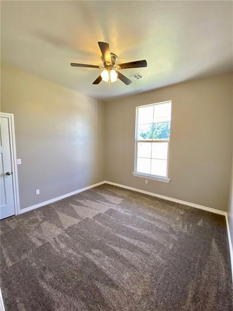 12002 County Road 3513 Loop, Ada, OK 74820 photo 26