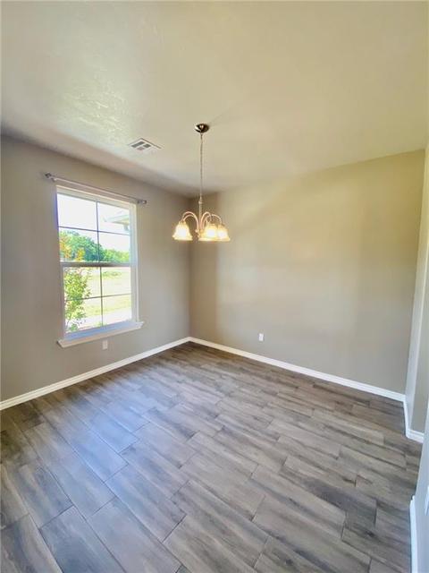 12002 County Road 3513 Loop, Ada, OK 74820 photo 16