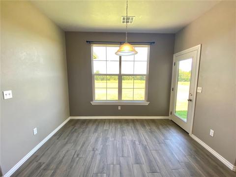12002 County Road 3513 Loop, Ada, OK 74820 photo 19