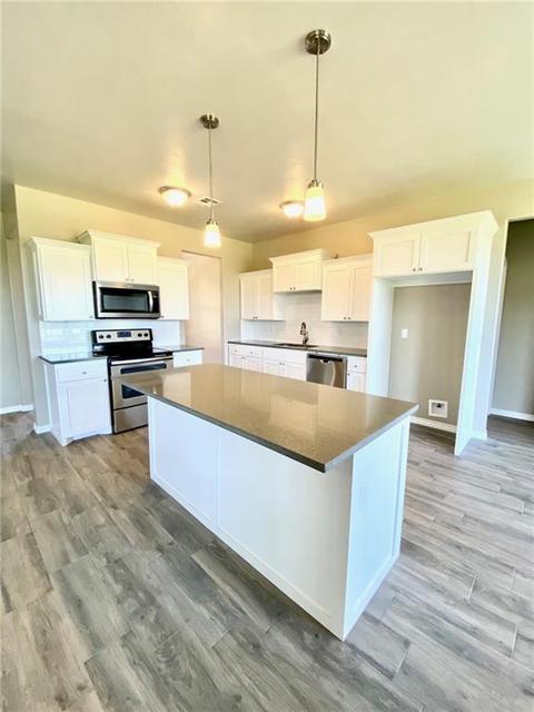 12002 County Road 3513 Loop, Ada, OK 74820 photo 17
