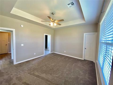 12002 County Road 3513 Loop, Ada, OK 74820 photo 20