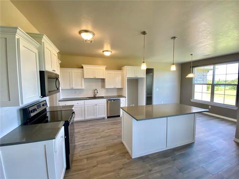12002 County Road 3513 Loop, Ada, OK 74820 photo 15