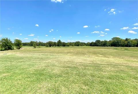 12002 County Road 3513 Loop, Ada, OK 74820 photo 8