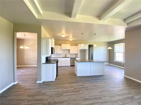 12002 County Road 3513 Loop, Ada, OK 74820 photo 12