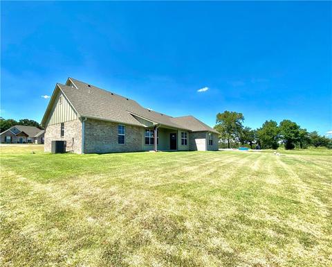 12002 County Road 3513 Loop, Ada, OK 74820 photo 7
