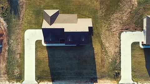 12002 County Road 3513 Loop, Ada, OK 74820 photo 5