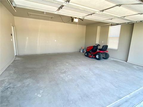 12002 County Road 3513 Loop, Ada, OK 74820 photo 30