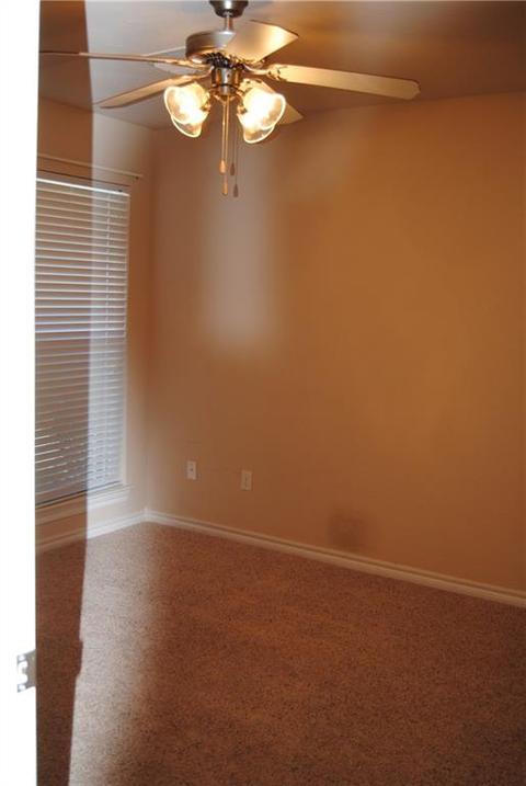 1800 Cougar Cir, Altus, OK 73521 photo 17