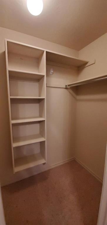 1800 Cougar Cir, Altus, OK 73521 photo 16