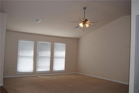 1800 Cougar Cir, Altus, OK 73521 photo 4