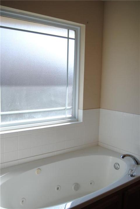 1800 Cougar Cir, Altus, OK 73521 photo 10