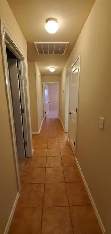 1800 Cougar Cir, Altus, OK 73521 photo 13