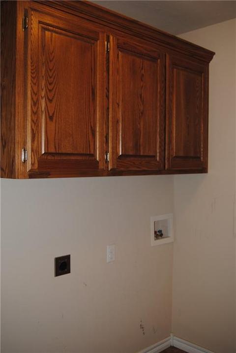 1800 Cougar Cir, Altus, OK 73521 photo 23