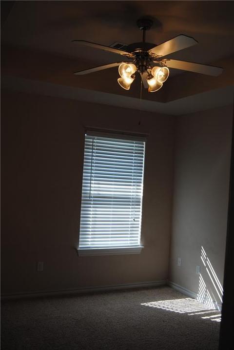 1800 Cougar Cir, Altus, OK 73521 photo 15